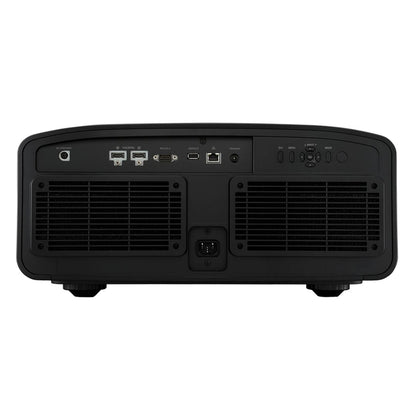 DLA-NZ800