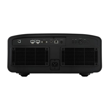 DLA-NZ800