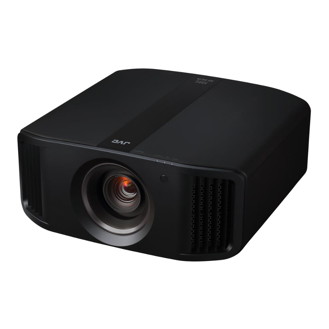 DLA-NZ800