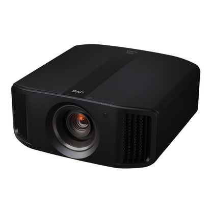 DLA-NZ800