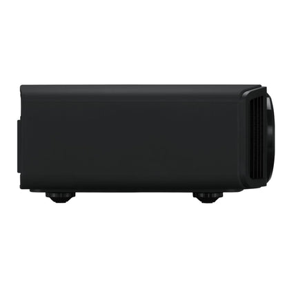 DLA-NZ900