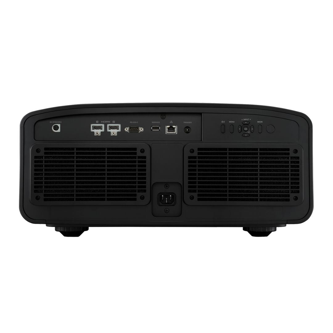 DLA-NZ900
