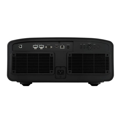DLA-NZ900