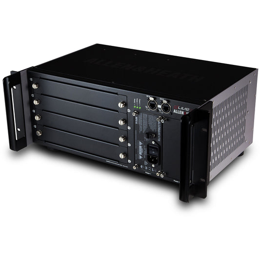 DLIVE-DX32