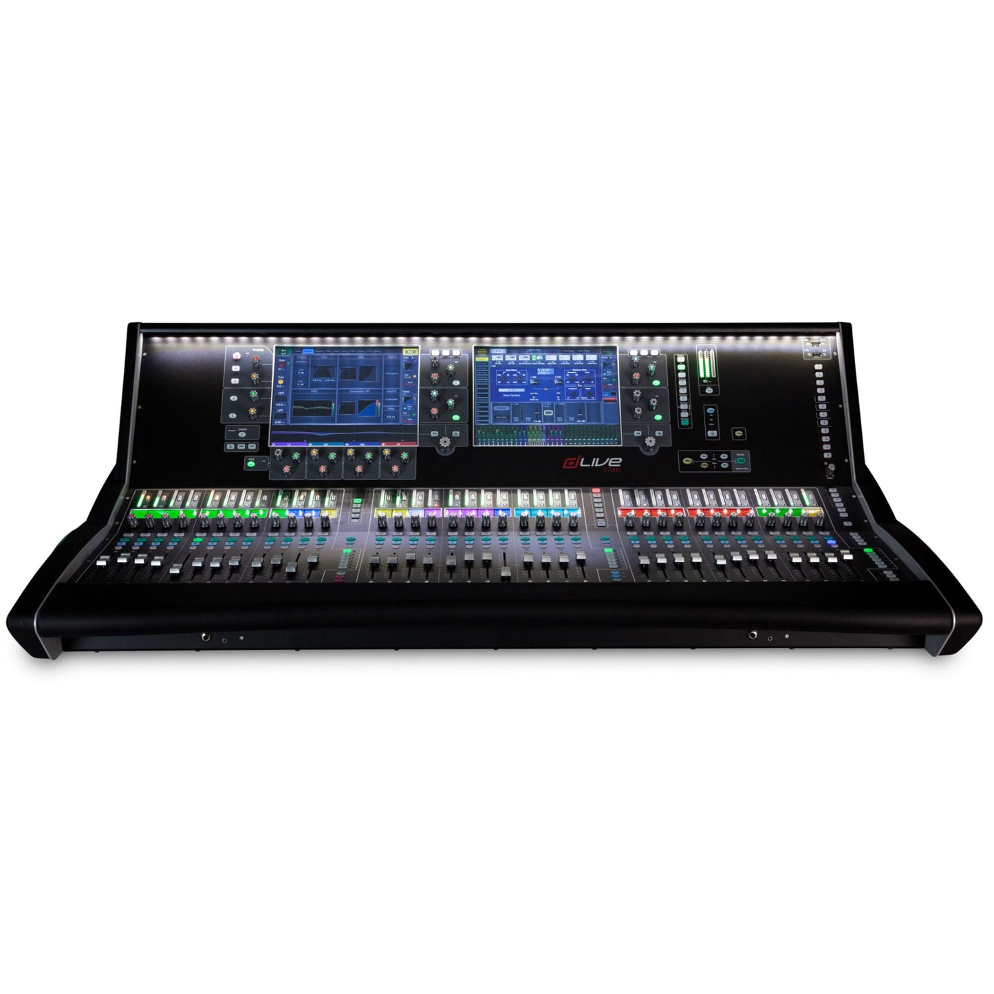DLIVE S7000
