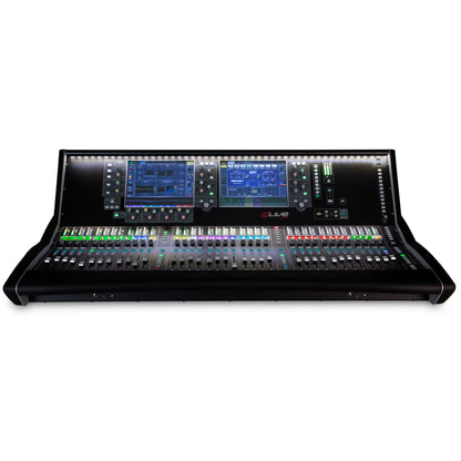DLIVE S7000