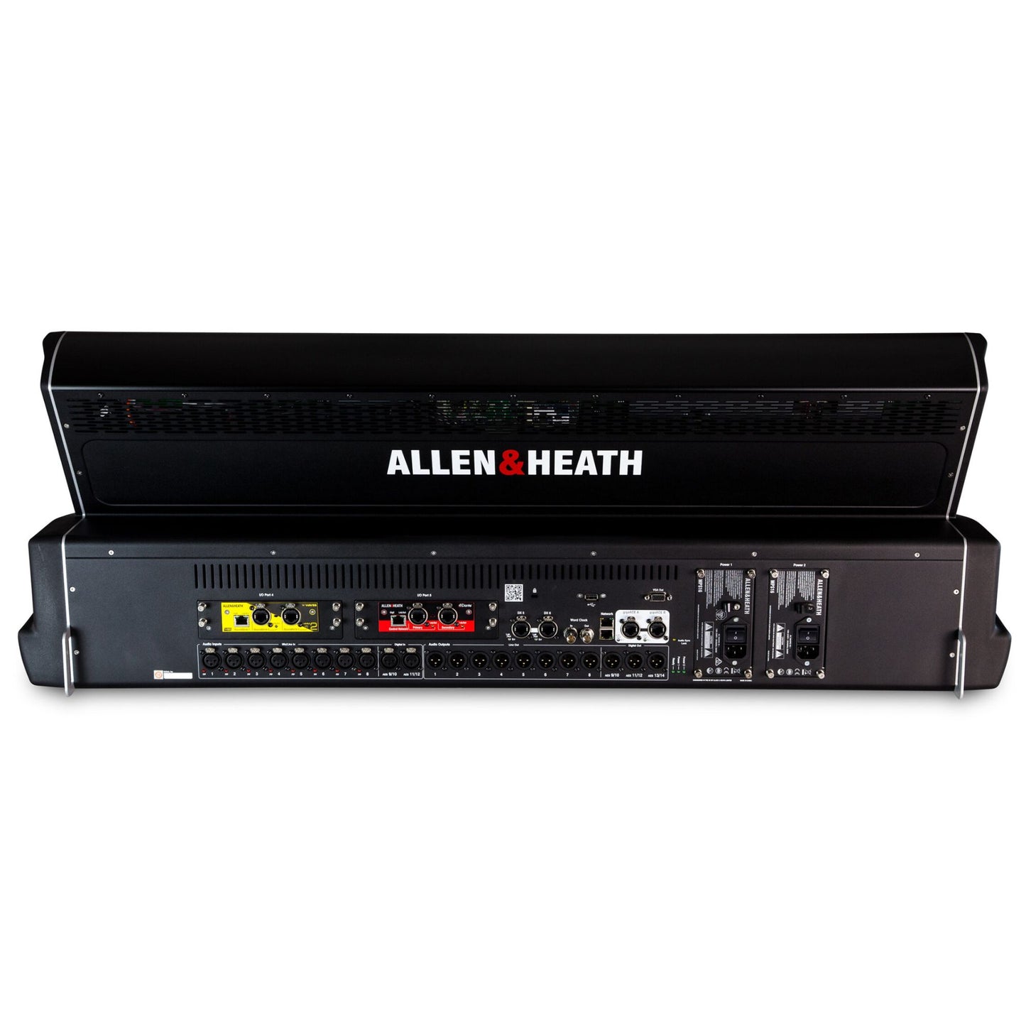 DLIVE S7000