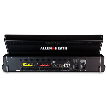 DLIVE S7000