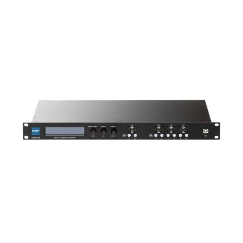 DLM 260