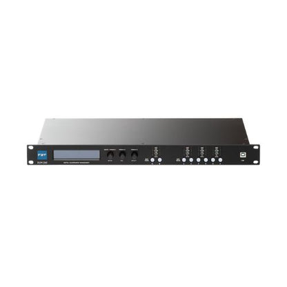 DLM 260