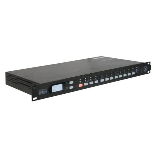 DLM408 Plus