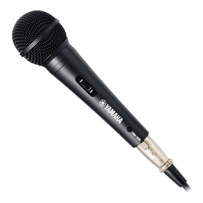 DM-105B