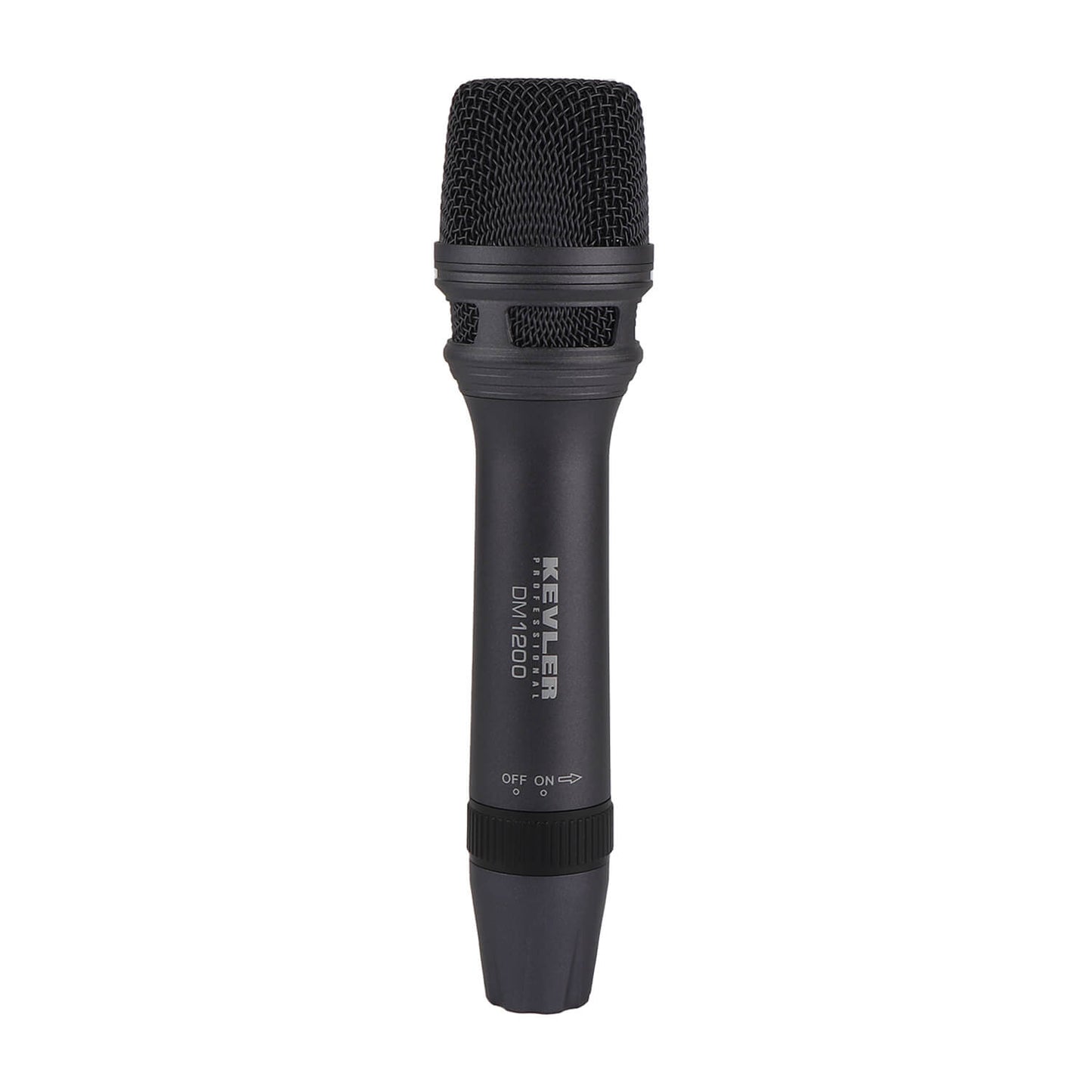 DM-1200