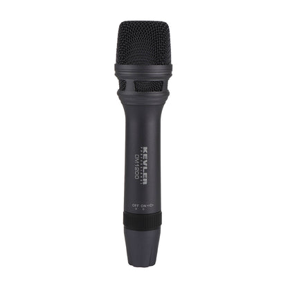 DM-1200