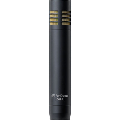 DM-7