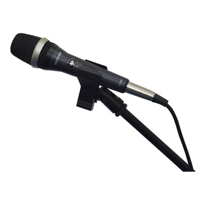 DM-750