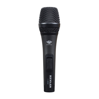 DM-850