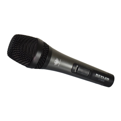 DM-850