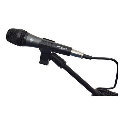 DM-850