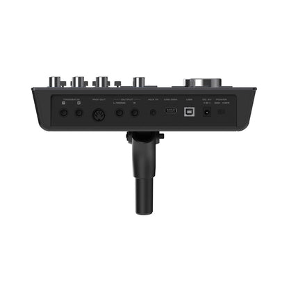 DM-8