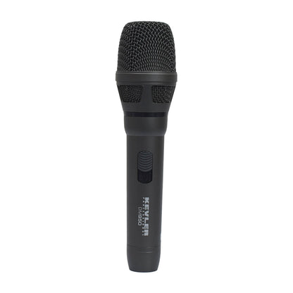 DM-950