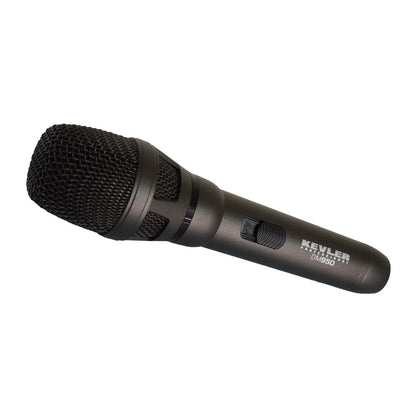 DM-950