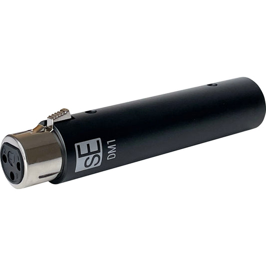 DM1