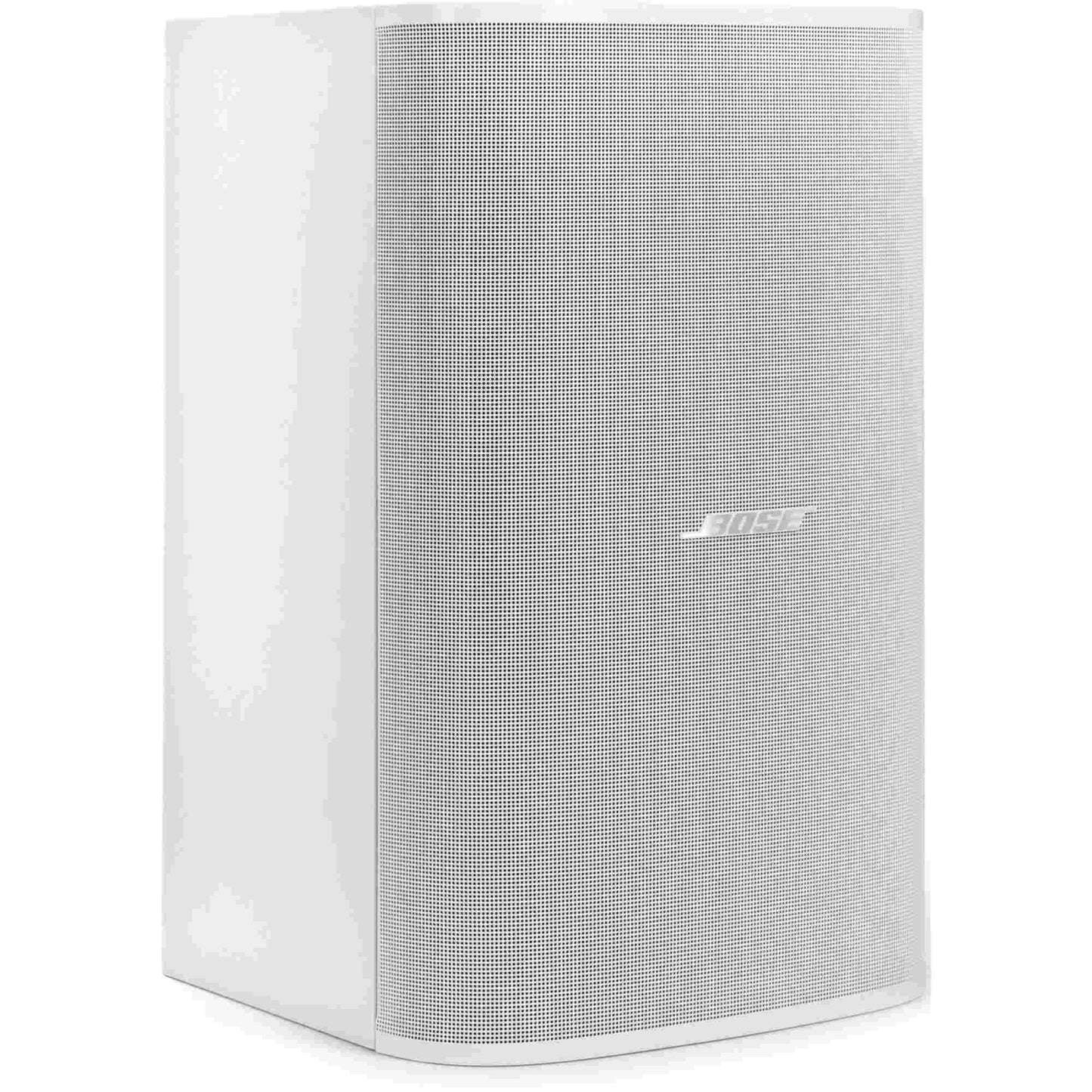 DesignMax DM10S-SUB