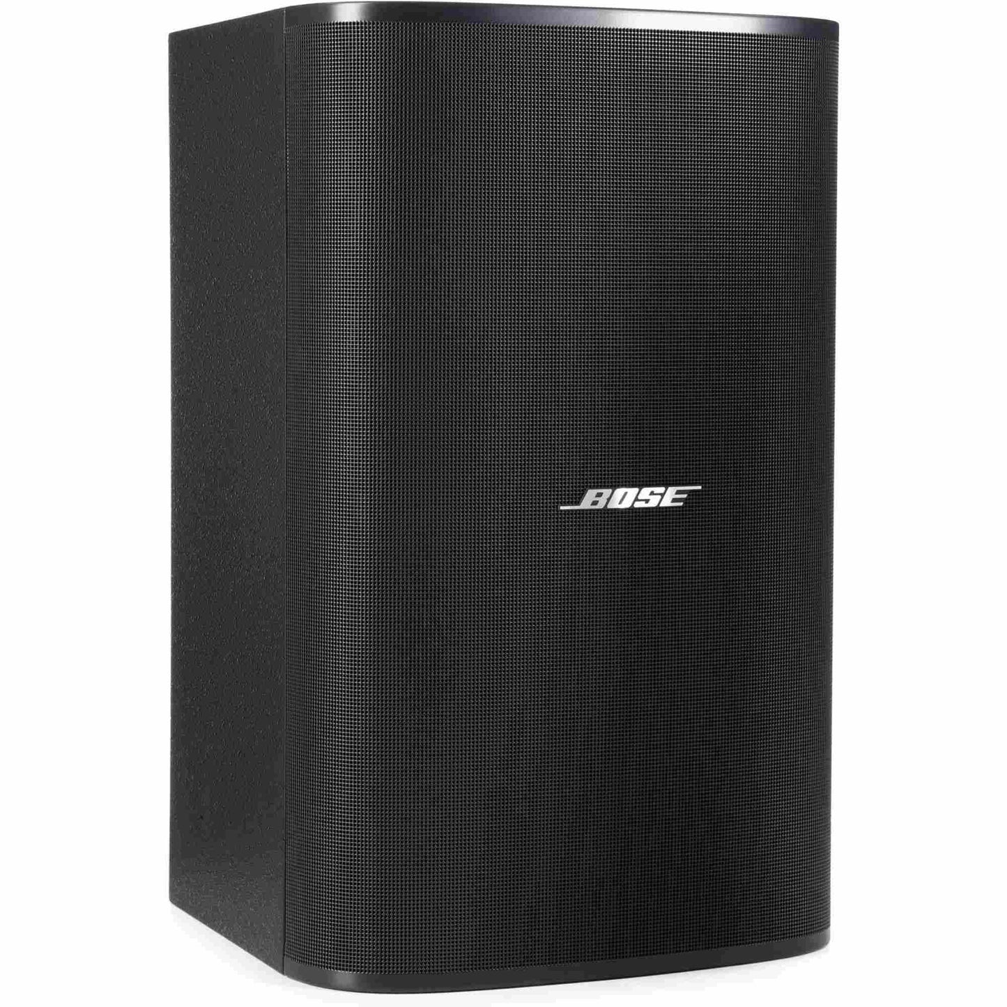 DesignMax DM10S-SUB