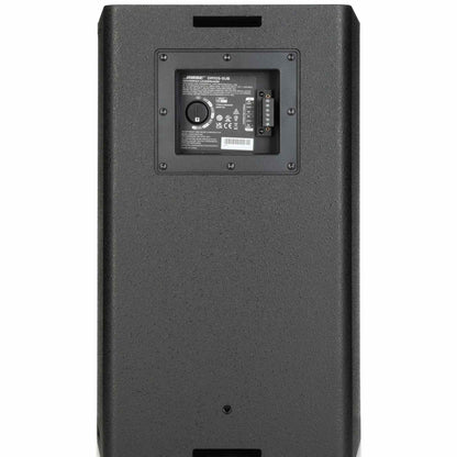 DesignMax DM10S-SUB