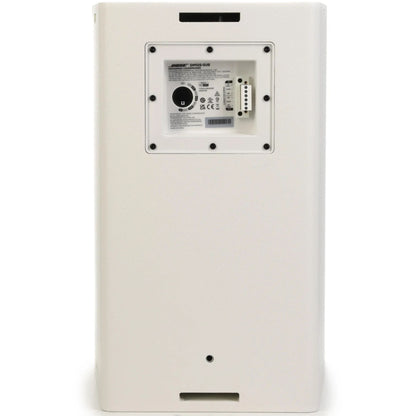 DesignMax DM10S-SUB