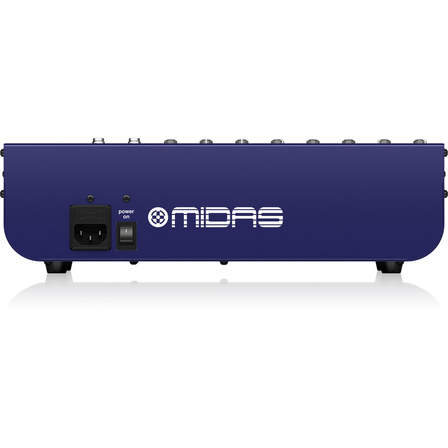DM12