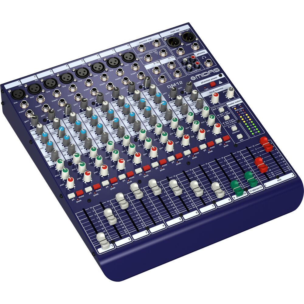 DM12
