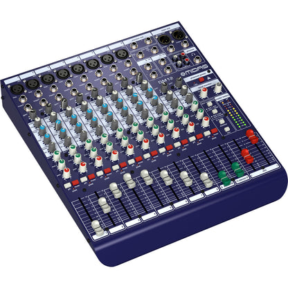 DM12