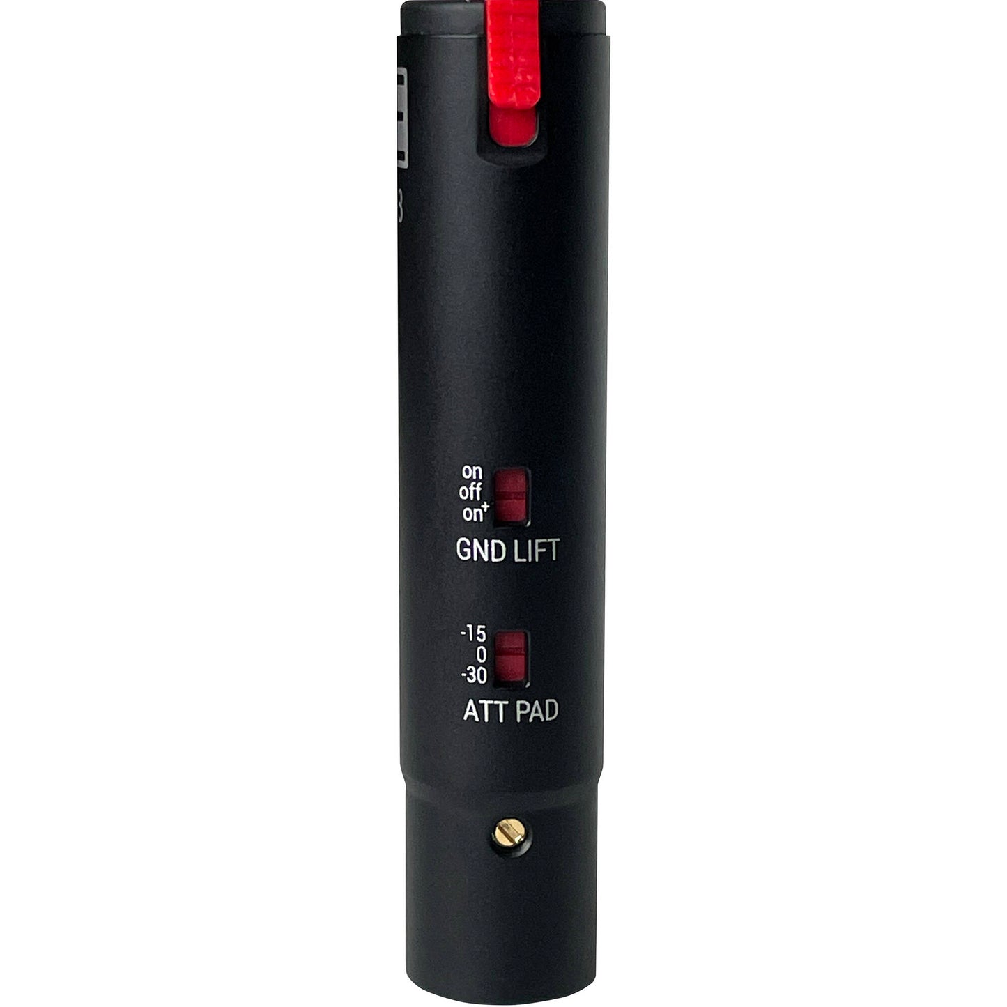 DM3