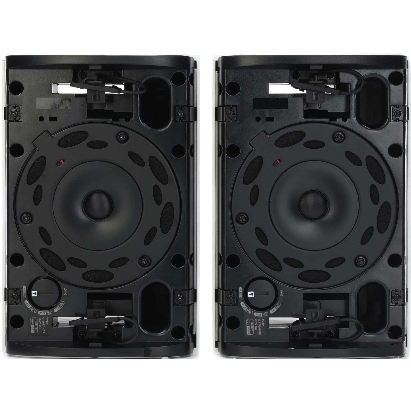 DesignMax DM3SE
