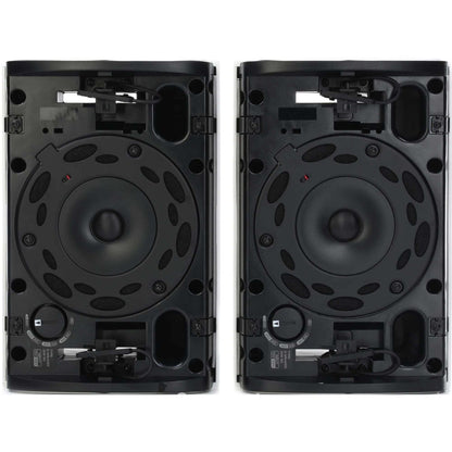 DesignMax DM3SE