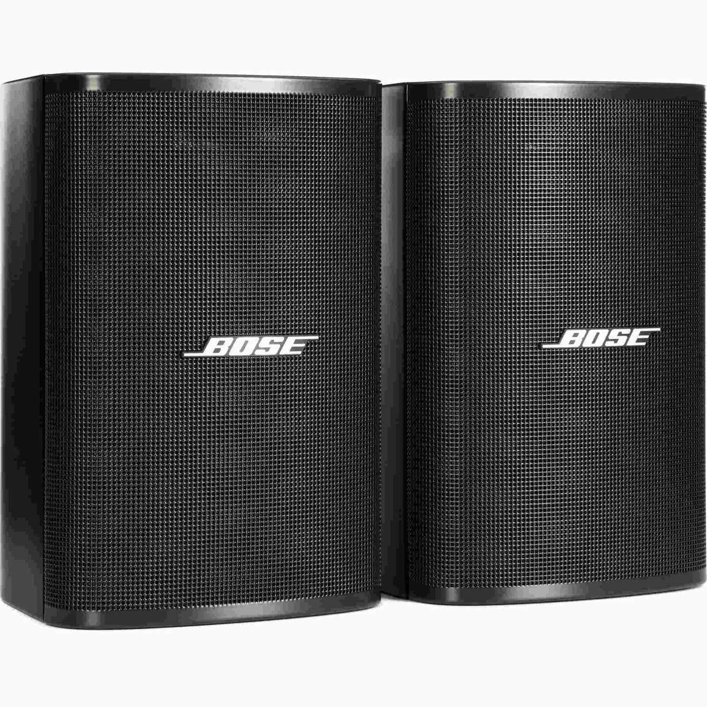 DesignMax DM3SE