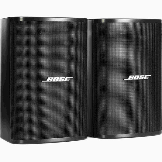DesignMax DM3SE