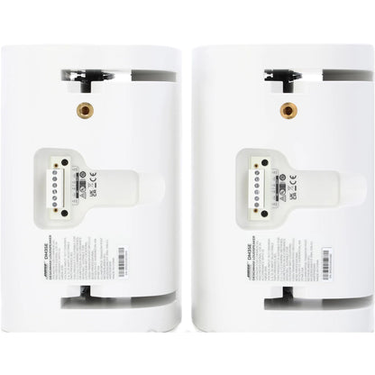DesignMax DM3SE