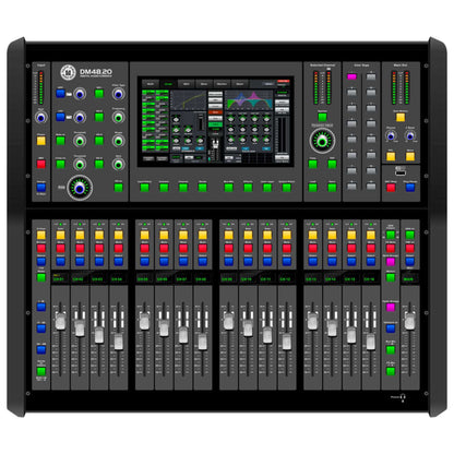 DM48.20