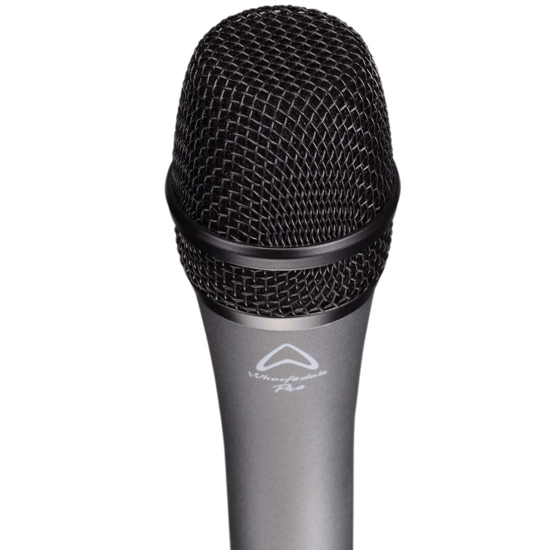 DM5.0 Pro