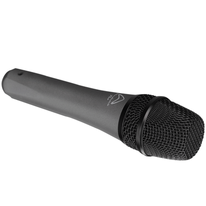 DM5.0 Pro