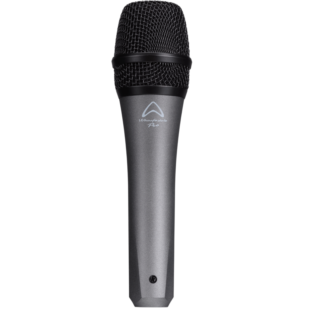 DM5.0 Pro