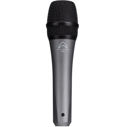 DM5.0 Pro