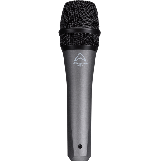 DM5.0 Pro