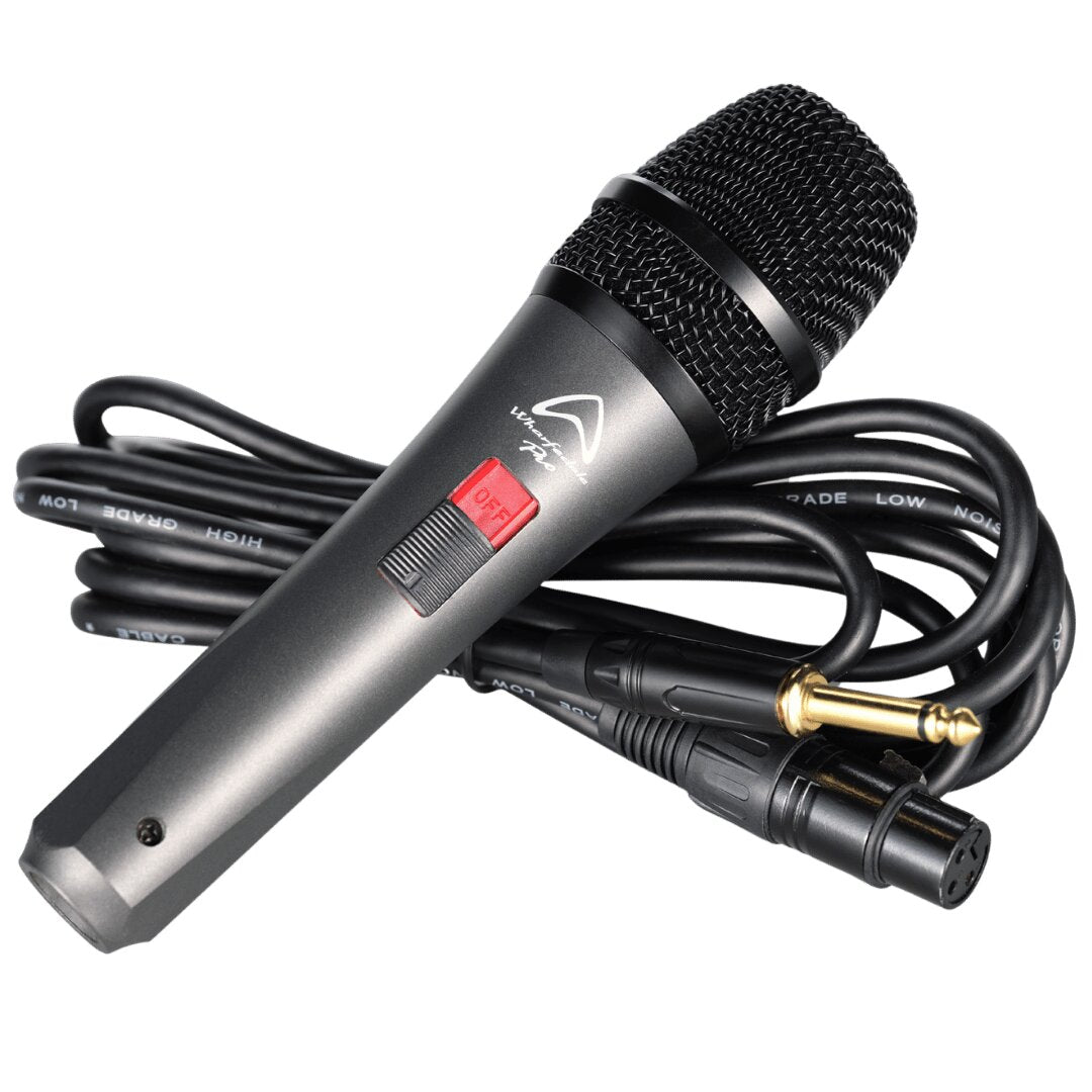 DM5.0sj