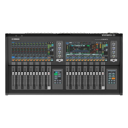 DM5
