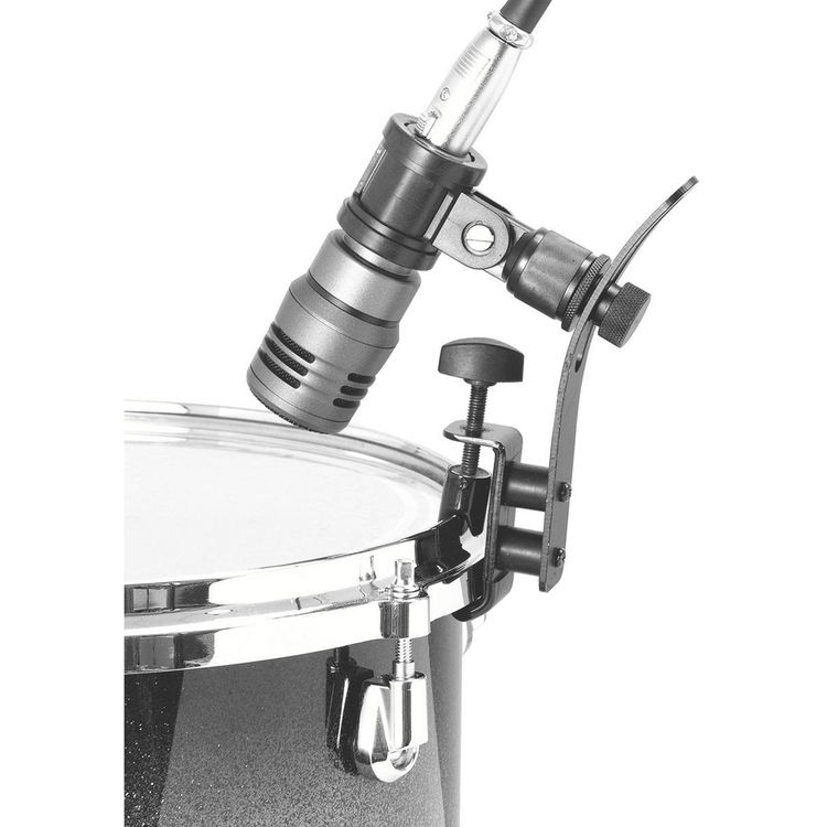 DM50