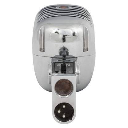 DM55V2
